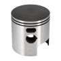Wiseco 3187PS Wiseco 2 Stroke Forged Series Piston - Suzuki 225 EFI Port 3307KD