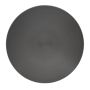 Wiseco 3187PS Wiseco 2 Stroke Forged Series Piston - Suzuki 225 EFI Port 3307KD