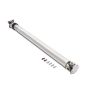 Ford Racing M-4602-MGTM 2011-2014 Mustang GT One-Piece Driveshaft