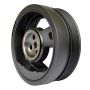 Dayco PB1645N Balancer
