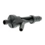 VAICO V10-2521-1 EGR VALVE