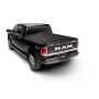 Truxedo 1448901 09-18 Ram 1500 & 19-20 Ram 1500 Classic 8ft Pro X15 Bed Cover