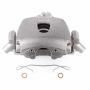 PowerStop L2942A Autospecialty By PowerStop Replacement Brake Caliper