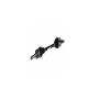 AC DELCO BCVC-22743794 Shaft Asm-Frt W