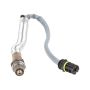Bosch 16414 Bosch Oxygen Sensor