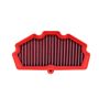 BMC FM889/04 15+ Kawasaki Kle Versys 650 Replacement Air Filter
