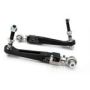 SPL Parts SPL FLCA F3X IX 2012+ BMW 3 Series/4 Series F3X AWD Version Front Lower Control Arms