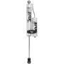 Fox 07+ Jeep JK 2.0 Performance Series 10.1in. Smooth Body Remote Res. Rear Shock / 2.5-4in. Lift