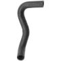 Dayco 87628 Molded Htr Hose