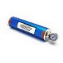 CANTON CAN24-046 1-Quart Accusump w/o Valve