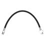 Dynamic Friction 350-47360 Brake Hose