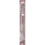 TRANS-DAPT TRA9222 351 Ford Oil Dipstick