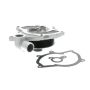 VAICO V45-50001 WATER PUMP
