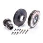 ATI PERFORMANCE ATI917286 LS1/LS2 7.425 Harmonic Damper - SFI