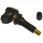 AC DELCO BCVC-13528563 Sensor Asm-Tire