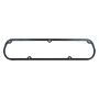 COMETIC GASKETS CAGC15468 Valve Cover Gasket Set SBM 318/340/360 64-92