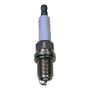Denso 3191 Spark Plug Standard