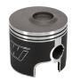Wiseco 3191P2 Wiseco 2 Stroke Forged Series Piston - Mercury 3.0L Optimax Port