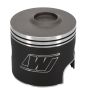Wiseco 3191P2 Wiseco 2 Stroke Forged Series Piston - Mercury 3.0L Optimax Port