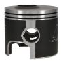 Wiseco 3191P2 Wiseco 2 Stroke Forged Series Piston - Mercury 3.0L Optimax Port