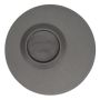 Wiseco 3191P2 Wiseco 2 Stroke Forged Series Piston - Mercury 3.0L Optimax Port