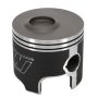 Wiseco 3191P3 Wiseco 2 Stroke Forged Series Piston - Mercury 3.0L Optimax Port