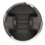 Wiseco 3191P4 Wiseco 2 Stroke Forged Series Piston - Mercury 3.0L Optimax Port