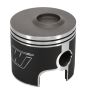 Wiseco 3191PS Wiseco 2 Stroke Forged Series Piston - Mercury 3.0L Optimax Port