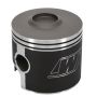 Wiseco 3191PS Wiseco 2 Stroke Forged Series Piston - Mercury 3.0L Optimax Port