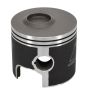 Wiseco 3191PS Wiseco 2 Stroke Forged Series Piston - Mercury 3.0L Optimax Port