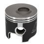 Wiseco 3191PS Wiseco 2 Stroke Forged Series Piston - Mercury 3.0L Optimax Port