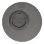 Wiseco 3191PS Wiseco 2 Stroke Forged Series Piston - Mercury 3.0L Optimax Port