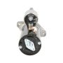 Bosch SR0447X  Premium 100% Remanufactured Starter