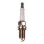 Denso 3192 Spark Plug Standard