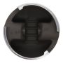Wiseco 3192S2 Wiseco 2 Stroke Forged Series Piston - Mercury 2.5L Optimax Starboard
