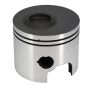 Wiseco 3192S2 Wiseco 2 Stroke Forged Series Piston - Mercury 2.5L Optimax Starboard