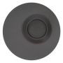 Wiseco 3192S2 Wiseco 2 Stroke Forged Series Piston - Mercury 2.5L Optimax Starboard