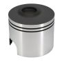 Wiseco 3192SS Wiseco 2 Stroke Forged Series Piston - Mercury 2.5L Optimax Starboard