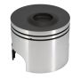 Wiseco 3192SS Wiseco 2 Stroke Forged Series Piston - Mercury 2.5L Optimax Starboard