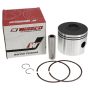 Wiseco 3192SS Wiseco 2 Stroke Forged Series Piston - Mercury 2.5L Optimax Starboard