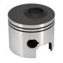 Wiseco 3192SS Wiseco 2 Stroke Forged Series Piston - Mercury 2.5L Optimax Starboard