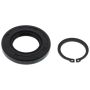 Hot Rods OSK0033 83-01 Suzuki RM 80 80cc Output Shaft Kit