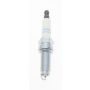 Mopar SP225755AB