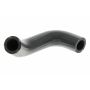 VAICO V10-9884 RADIATOR HOSE
