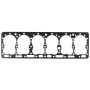 MAHLE 3193S Engine Cylinder Head Gasket