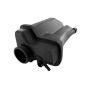 VAICO V20-0724 EXPANSION TANK