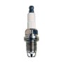 Denso 3194 Spark Plug Standard