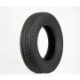 DUNLOP SP 20 Fe 185/65R14 All-Season