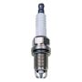 Denso 3195 Spark Plug Standard
