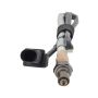 Bosch 17011 Bosch Wide-band Oxygen Sensor